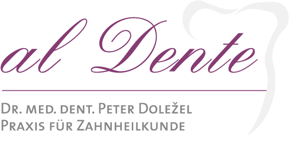 Wurzelkanalbehandlung Aachen