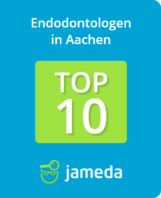 jameda-bewertung